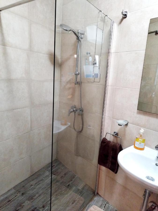 Large And Modern Apartment In The Centre Of Malta Mosta Extérieur photo