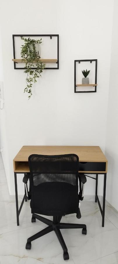 Large And Modern Apartment In The Centre Of Malta Mosta Extérieur photo